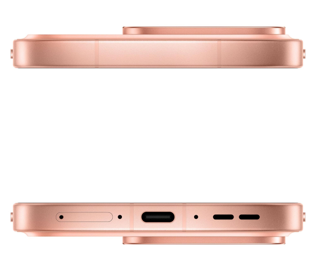 OPPO Find X10 12/512GB Coral - 1605343 - zdjęcie 10